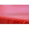 Soft floor mat WING