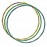 Wham-OHula hoop