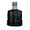 Free Standing Punch Dummy