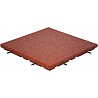 Fall protection panel FV