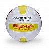 BENZ coated foam balls Antistress 

