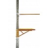 Plug Reck Coach Platform