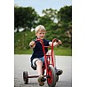 Winther VIKING tricycle maxi