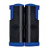 DONIC / Schildkröt table tennis net "Flex-Net"