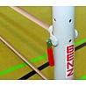 GfK Holm (round) for plug Reck