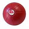 Medicine ball, NEW NEMO