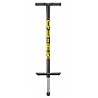 Pogo stick, pogo stick Senior, up to 80 kg