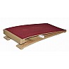 BENZ plywood spring springboard