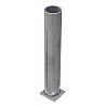 Ground sleeve for Indoor Adapter