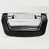 Aluminium box