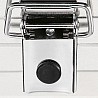 Aluminium box