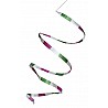 Competition gymnastics ribbon FIG certified