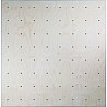Junior climbing wall element