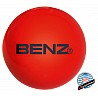 Competition exercise ball FIG certified