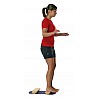 pedalo®-foot rolls