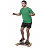 pedalo®-foot rolls
