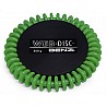 Web Disc