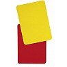 Discipline card set