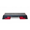 progym aerobic stepper professionalWritableRs of type MixedText Count:2