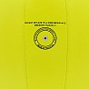 BENZ Fairtrade Learning volleyball Big Light