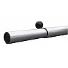 Game Field Barrier