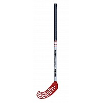 BENZ Floorball Stick Hobby (Level 2)