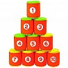 Can toss game