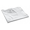 Cotton cloth for rhythm, dance and juggling