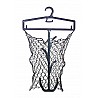 Swimming-hangers