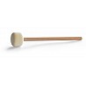 mallets small