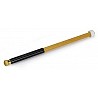mallets small