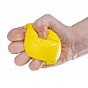 BENZ coated foam ball MINI
