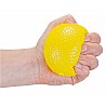 BENZ coated foam ball MINI
