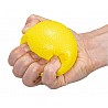 BENZ coated foam ball MINI
