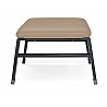 Jump Jump stool