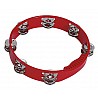 tambourine
