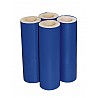 Protective padding (SET) for bar standpipes
