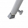 Vaulting table Ergojet Junior