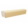 BENZ body for pommel horse with steel tube legs