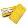 Rubberband XL teKstil 
