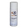 ice spray