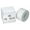 Tape