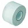 Tape