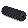 Faszienrolle BLACK ROLL MINI FLOW Massager