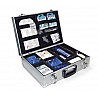 First Aid 3M Sports suitcase