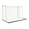 Base frame galvanized