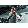 Massage band Trigger Strap