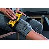 Massage band Trigger Strap