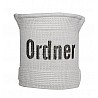 armband folder