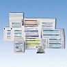 Additional equipment standard filling according to DIN 13157/2021 
